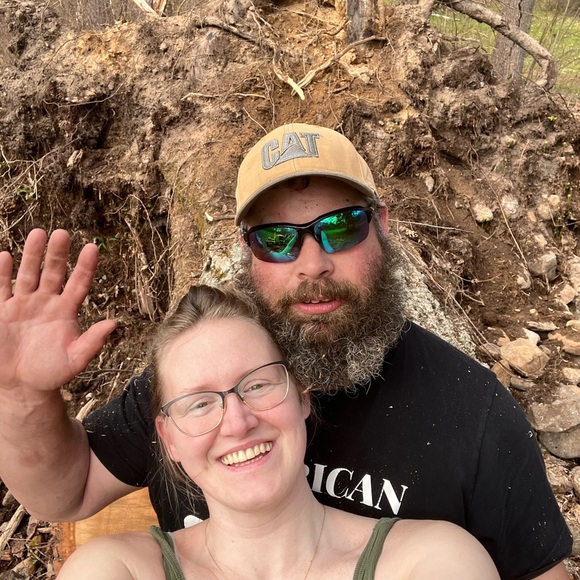 ✨Fashion’s Best, Past and Present✨ - Picture 7 of 9